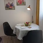 Apartman Gregovica