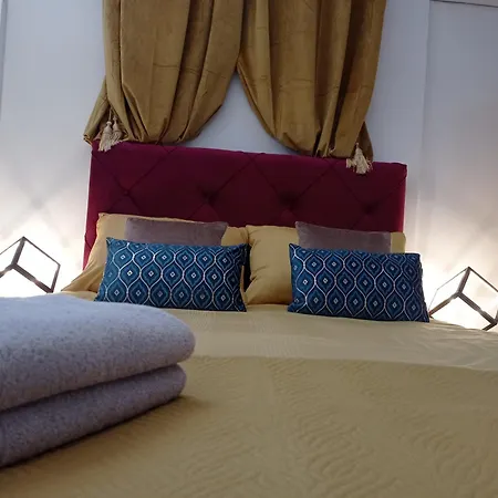 Gregovica * פולה