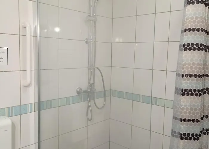 Gregovica Apartamento Pula