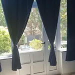 Apartment Gregovica *