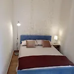 Gregovica Apartment *
