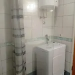 Apartment Gregovica