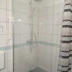 Gregovica Apartment Pula