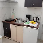 Gregovica Apartment Pula