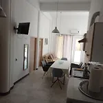 Apartment Gregovica