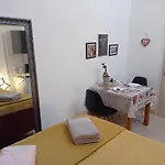 Apartment Gregovica Pula