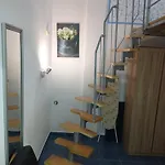 Gregovica Apartment *