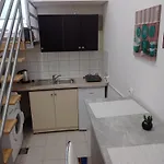 Apartment Gregovica Pula