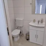 Gregovica Apartment Pula