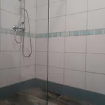 Apartment Gregovica *
