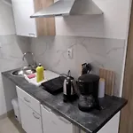 Gregovica Apartment *
