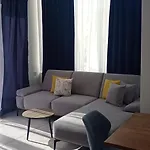 Apartment Gregovica