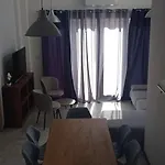 Gregovica Apartment *
