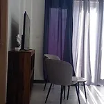 Apartment Gregovica *