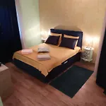 Apartment Gregovica Pula