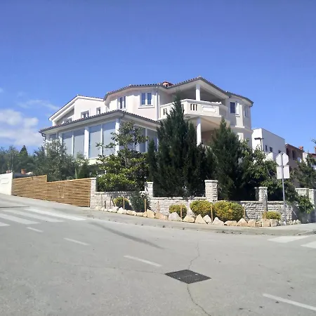 Apartment Gregovica Pula