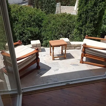 Gregovica * Pula