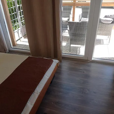 Gregovica * プーラ