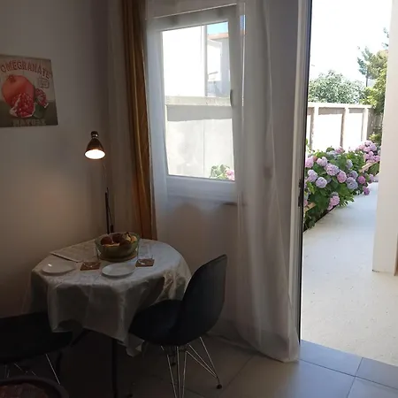 Gregovica * プーラ