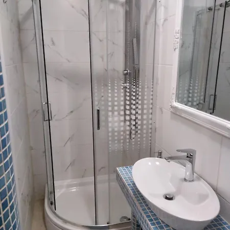 Gregovica * プーラ