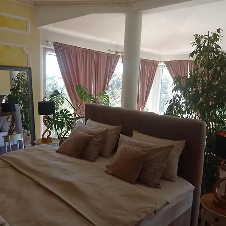 Apartment Gregovica Pula