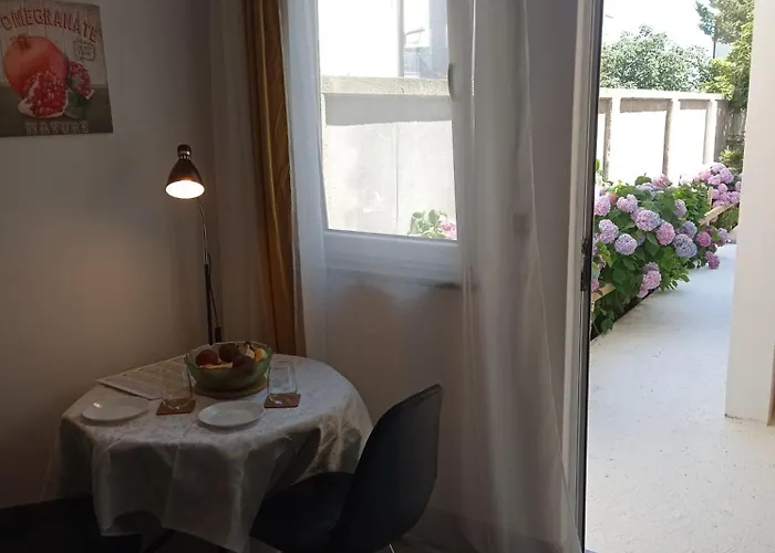 Gregovica * بولا