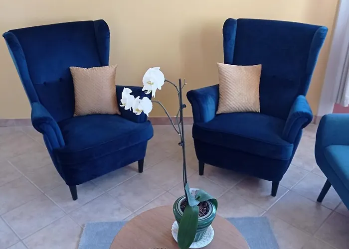 Gregovica * بولا