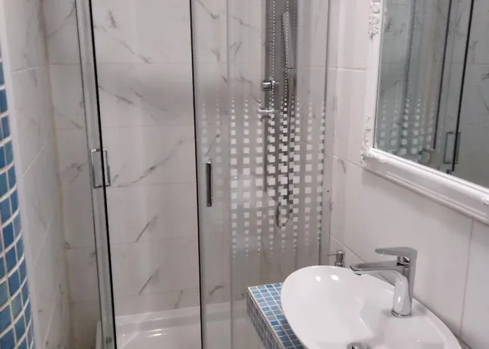 Gregovica * بولا