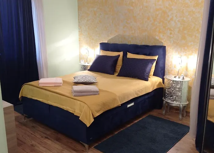 Gregovica * بولا