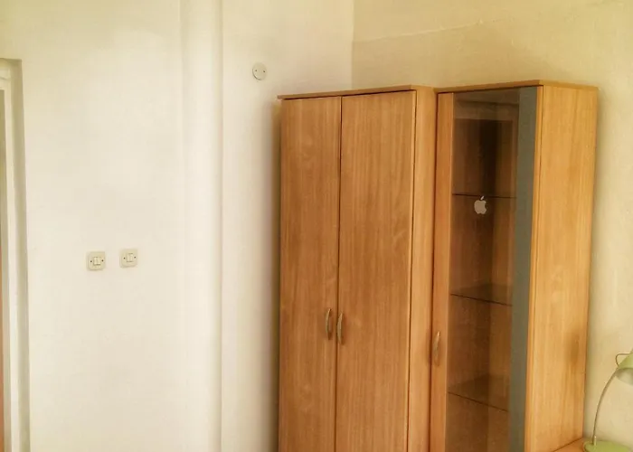 Gregovica * بولا